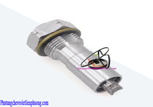 Tăng xích cam xe Chevrolet Captiva C140 Tăng xích cam xe Chevrolet Captiva C140 chính hãng