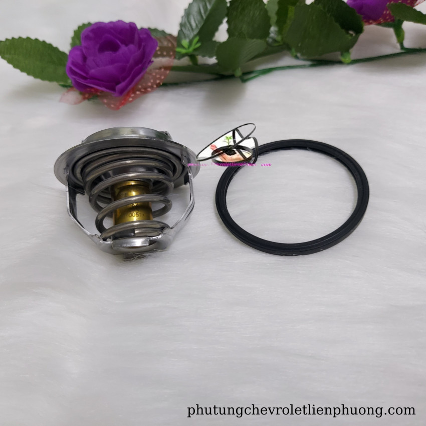 Van hằng nhiệt xe Chevrolet Captiva C140 chính hãng Van hằng nhiệt xe Chevrolet Captiva C140 chính hãng