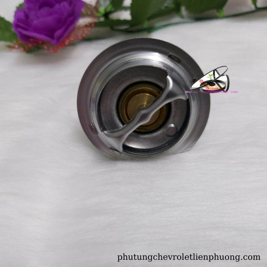 Van hằng nhiệt xe Chevrolet Captiva C140 chính hãng Van hằng nhiệt xe Chevrolet Captiva C140 chính hãng