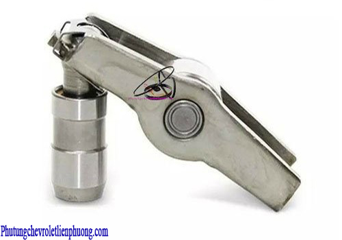Cò mổ xupap xe Chevrolet Colorado Hình ảnh thực tế cò mổ xupap xe Chevrolet Colorado