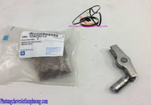 Cò mổ xupap xe Chevrolet Colorado Cò mổ xupap xe Chevrolet Colorado chính hãng