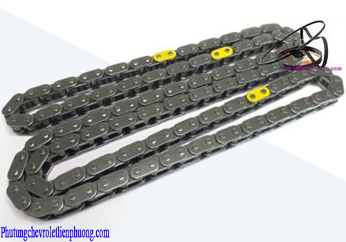 Xích cam xe Chevrolet Captiva 2016 C140 chính hãng Xích cam xe Chevrolet Captiva 2016 C140 chính hãng