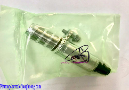 Cảm biến cam xã xe Chevrolet Captiva C140 chính hãng Hình ảnh thực tế cảm biến cam xã xe Captiva C140