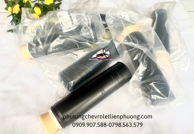 chụp bụi giảm xóc sau cruze chụp bụi giảm xóc sau cruze