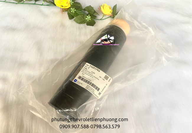 chụp bụi giảm xóc sau cruze chụp bụi giảm xóc sau cruze