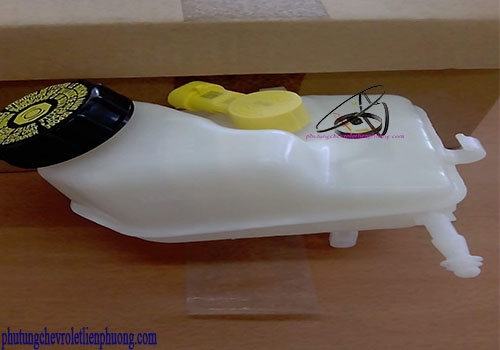 Bình dầu phanh xe Chevrolet Cruze Bình dầu phanh xe chevrolet Cruze