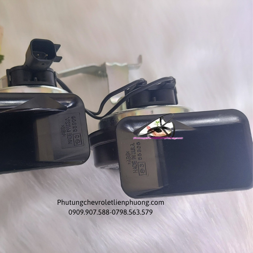 còi sên xe cruze còi sên xe cruze