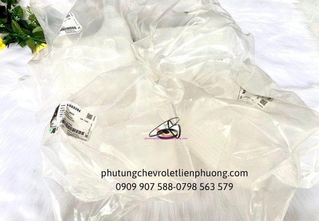 bình nước phụ xe cruze bình nước phụ xe cruze