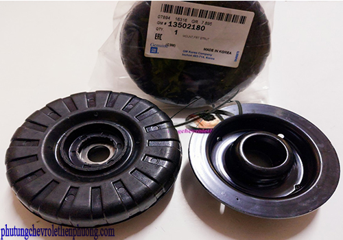 bát bèo giảm xóc trước spark m300 bát bèo giảm xóc trước spark m300