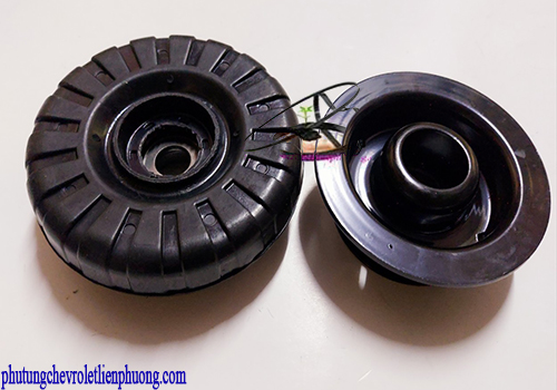 bát bèo giảm xóc trước xe spark m300 bát bèo giảm xóc trước xe spark m300