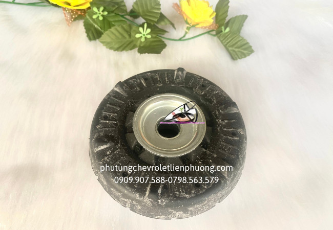 bát bèo giảm xóc trước cruze bát bèo giảm xóc trước cruze