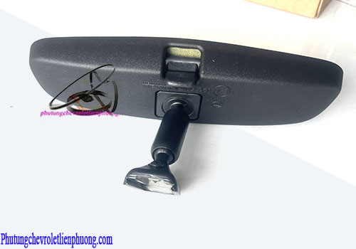 Gương chiếu hậu trong xe Chevrolet Cruze chính hãng Gương chiếu hậu trong xe Chevrolet Cruze chính hãng