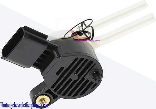 Cảm biến vị trí chân phanh xe Captiva C140  Cảm biến vị trí chân phanh xe Captiva C140 chính hãng