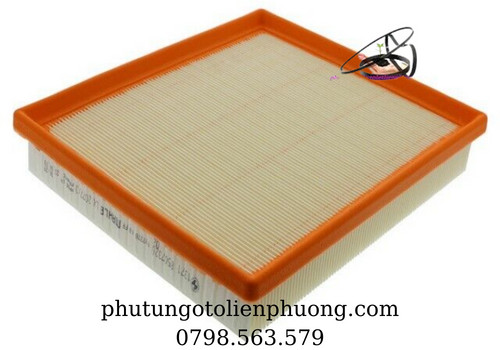 lọc gió động cơ bmw lọc gió động cơ bmw