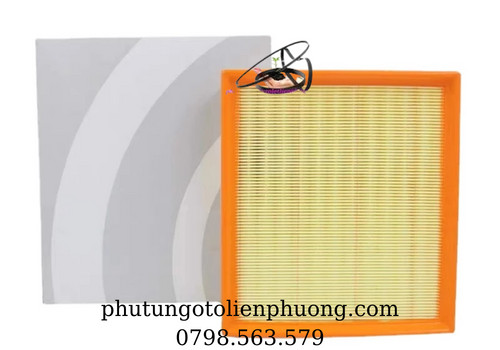 lọc gió động cơ bmw lọc gió động cơ bmw