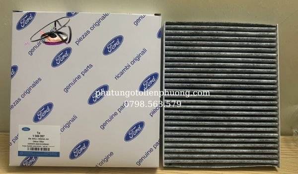 lọc gió điều hòa ford ecosport focus fiesta lọc gió điều hòa ford ecosport focus fiesta