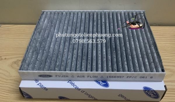 lọc gió điều hòa ford ecosport focus fiesta lọc gió điều hòa ford ecosport focus fiesta