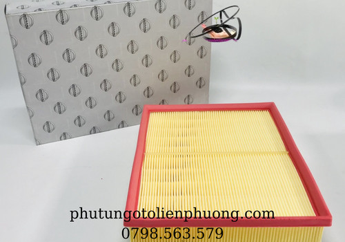 Lọc gió động cơ Nissan Navara Lọc gió động cơ Nissan Navara