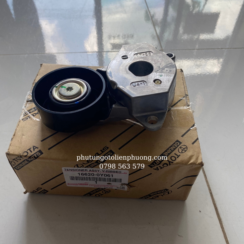 tăng tổng xe vios tăng tổng xe vios