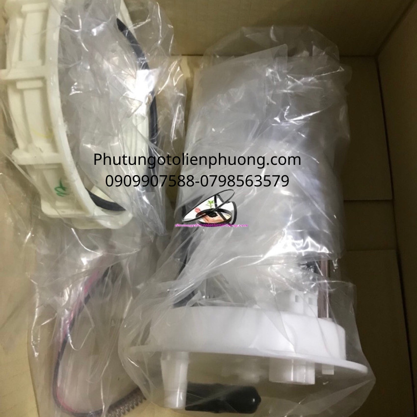 lọc xăng honda crv lọc xăng honda crv