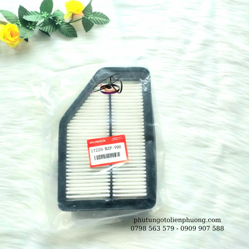 Lọc gió động cơ crv Lọc gió động cơ crv