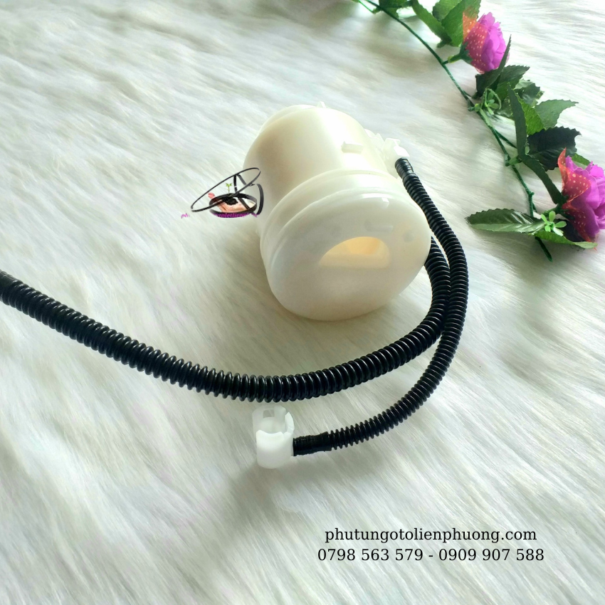 lọc xăng mitsubishi xpander lọc xăng mitsubishi xpander