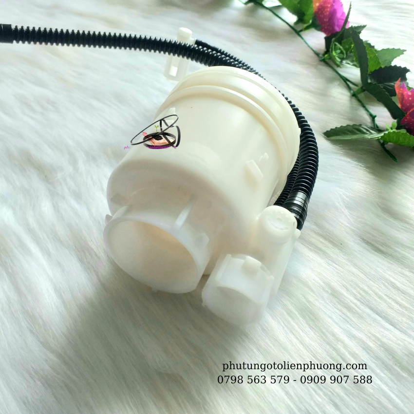 lọc xăng mitsubishi xpander lọc xăng mitsubishi xpander