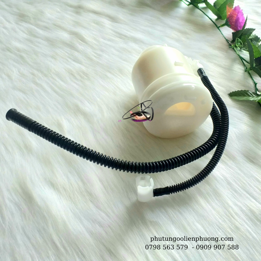 lọc xăng mitsubishi xpander lọc xăng mitsubishi xpander