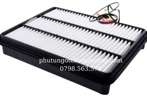 lọc gió động cơ fortuner landcruiser lexus lọc gió động cơ fortuner landcruiser lexus