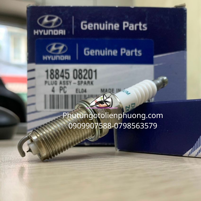 bugi hyundai genesis coupe bugi hyundai genesis coupe