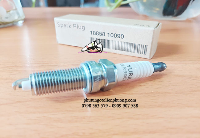 bugi hyundai avante bugi hyundai avante