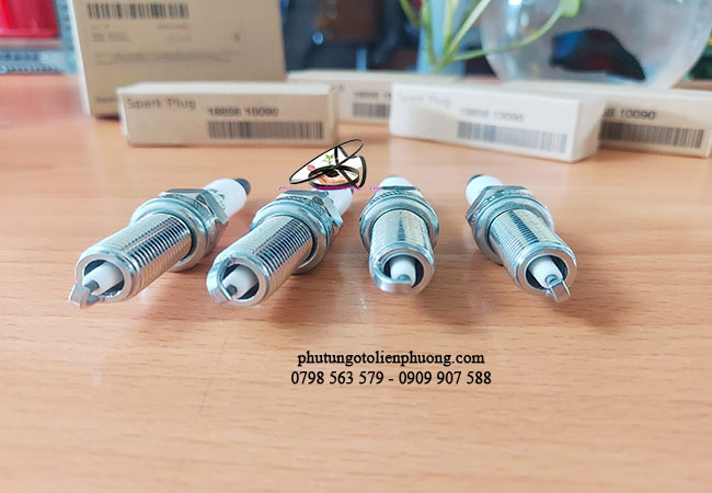 bugi hyundai avante bugi hyundai avante