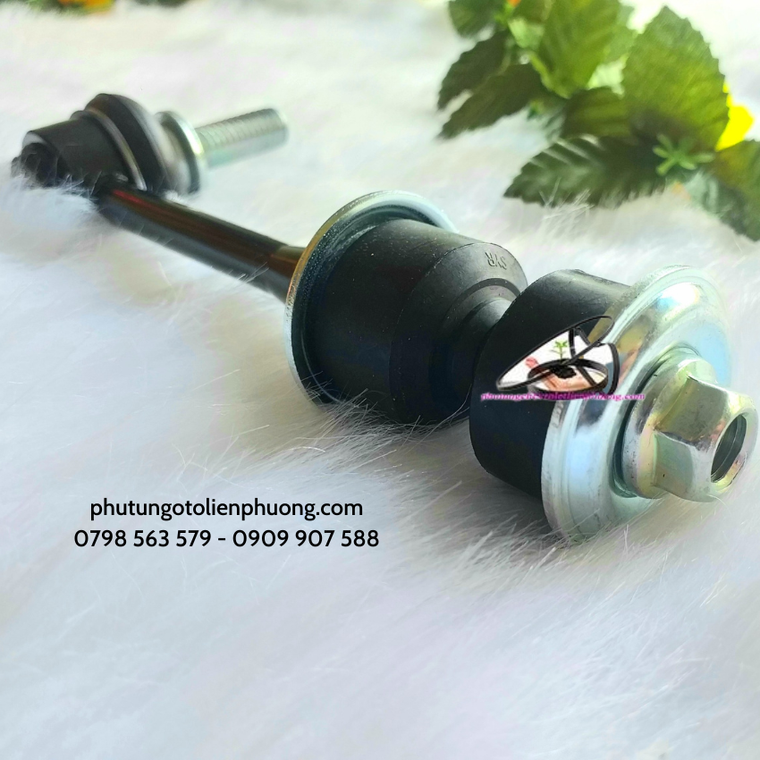 Rotuyn Cân Bằng Sau Captiva C140 Rotuyn Cân Bằng Sau Captiva C140