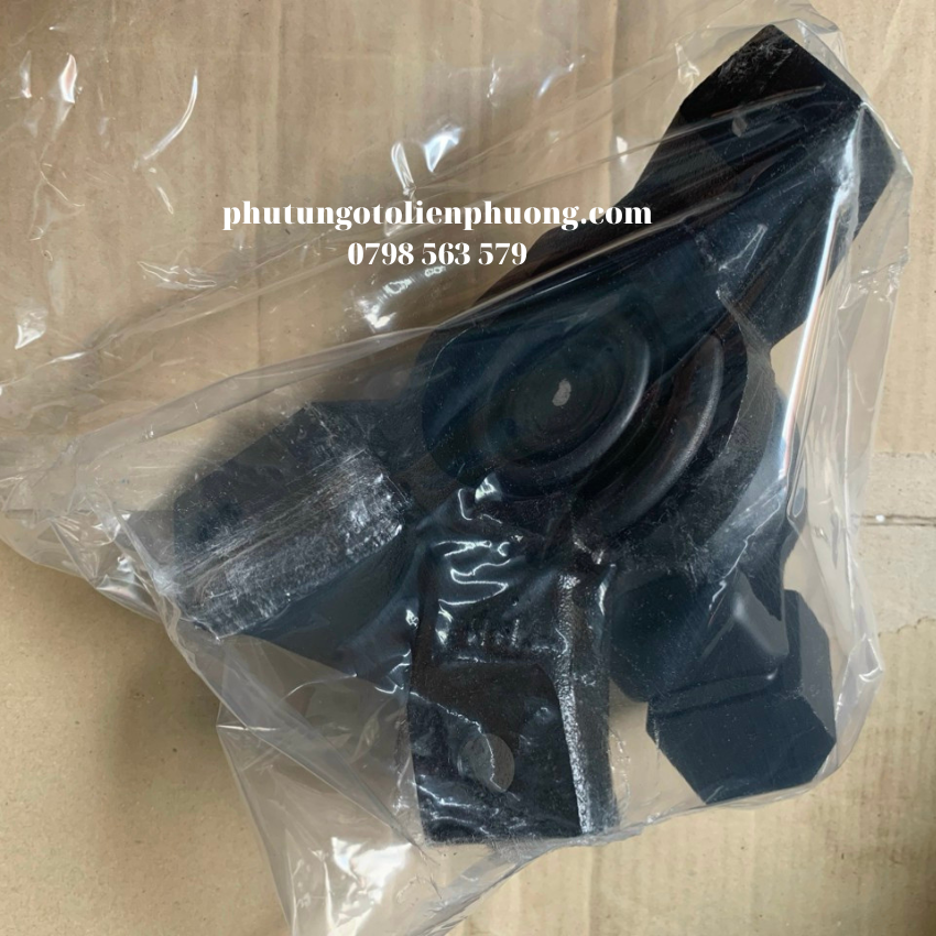 chân máy thủy lực hyundai santafe gold chân máy thủy lực hyundai santafe gold