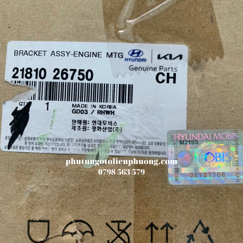 chân máy thủy lực hyundai santafe gold chân máy thủy lực hyundai santafe gold