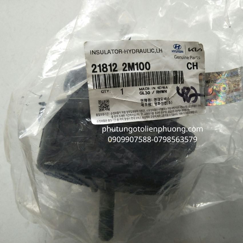 cao su chân máy hyundai genesis cao su chân máy hyundai genesis