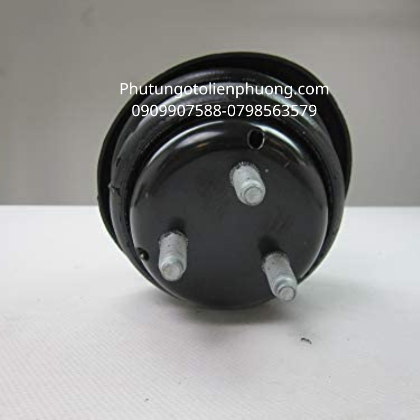 cao su chân máy hyundai genesis cao su chân máy hyundai genesis