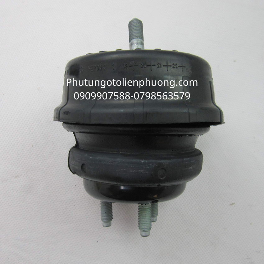 cao su chân máy hyundai genesis cao su chân máy hyundai genesis