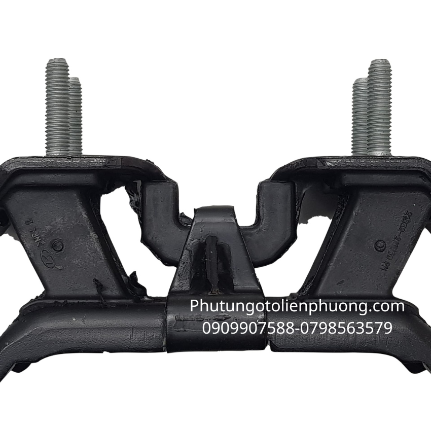 chân máy hộp số huyndai genesis chân máy hộp số huyndai genesis