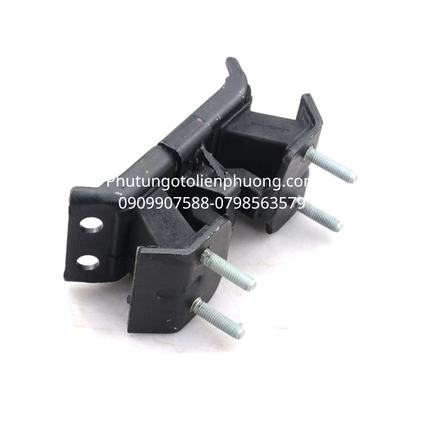 chân máy hộp số huyndai genesis chân máy hộp số huyndai genesis