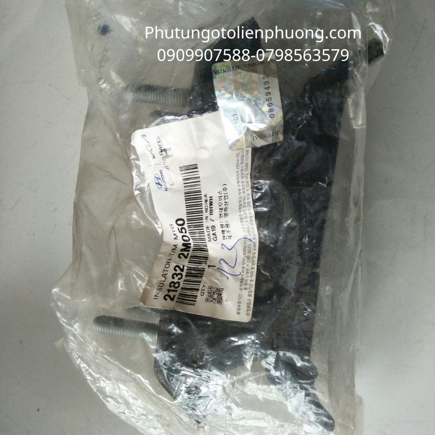 chân máy hộp số huyndai genesis chân máy hộp số huyndai genesis