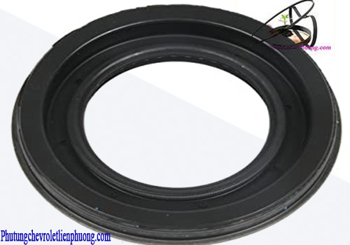 Phớt đầu hộp số tự động xe Cruze 1.8 Chi tiết phớt đầu hộp số tự động xe Cruze 1.8