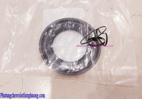 Phớt đầu hộp số tự động xe Cruze 1.8 Hình ảnh thực tế phớt đầu hộp số tự động xe Cruze 1.8