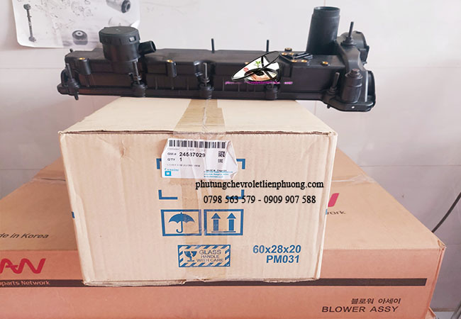 nắp dàn cò colorado nắp dàn cò colorado