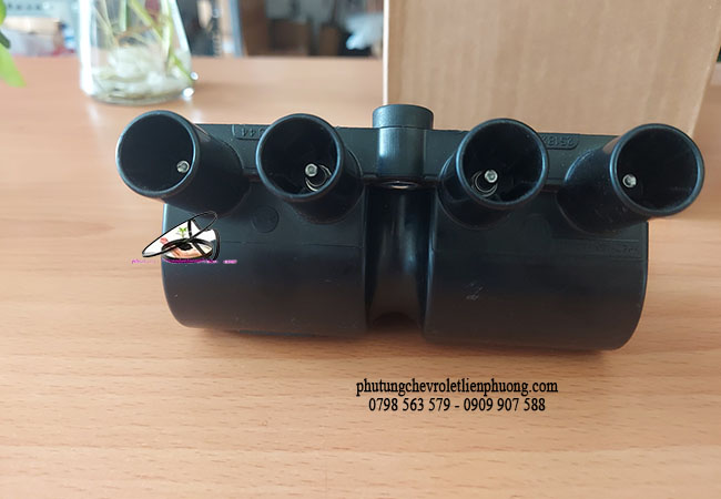 bô bin đánh lửa xe cruze 1.6 bô bin đánh lửa xe cruze 1.6