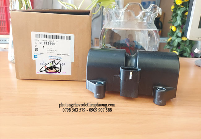 bô bin xe captiva bô bin xe captiva