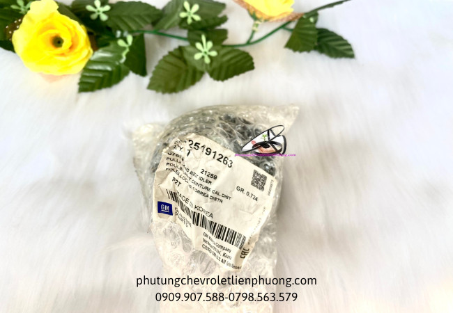 tì cam xe cruze tì cam xe cruze