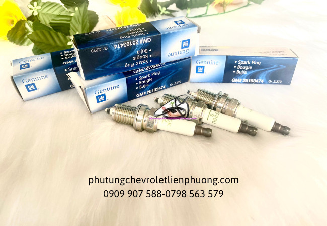 bugi xe cruze 1.8 bugi xe cruze 1.8