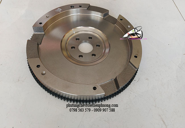 bánh đà xe chevrolet aveo bánh đà xe chevrolet aveo