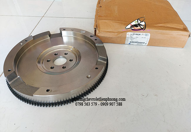 bánh đà xe chevrolet aveo bánh đà xe chevrolet aveo